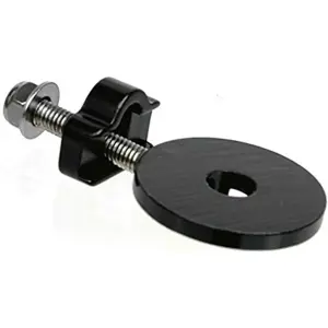 Tensor de cadena de aluminio Prism image-0