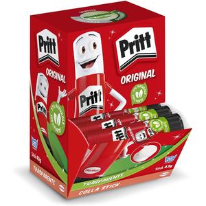 207082-large-glue-sticks-pritt-x15-red-12x17x8-cm