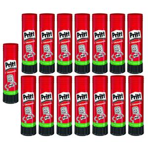 product/p/r/pritt_207082_2.jpg