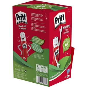 product/p/r/pritt_207082_4.jpg