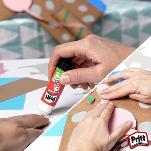 207083-small-sticks-of-glue-pritt-x15-red-9x15x6-cm