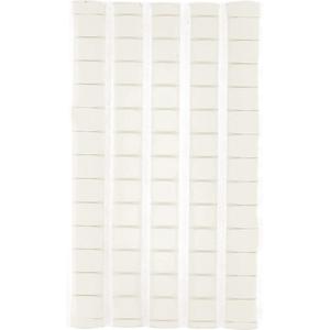 207086-box-of-24-multi-purpose-adhesive-sealants-pritt-white-red-one-size