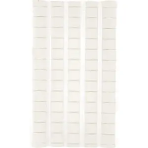 Æske med 24 universalklæbende fugemasser Pritt