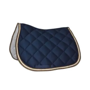 Springschabracke Privilège Equitation Del Mar image-0