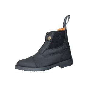 301510-noir-reitstiefel-privilege-equitation-schwarz