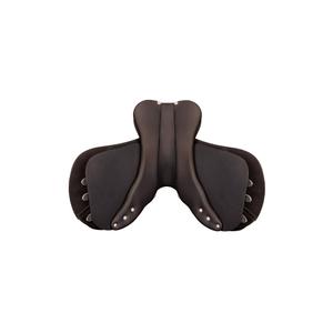 Springsattel für Pferde Privilège Equitation Bordeaux image-2