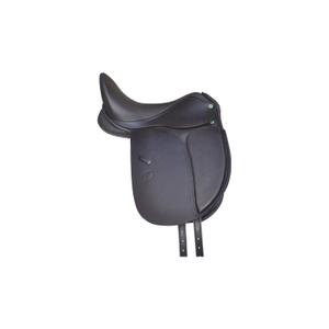 product/p/r/privilege-equitation_020120-noir_noir_1.jpg