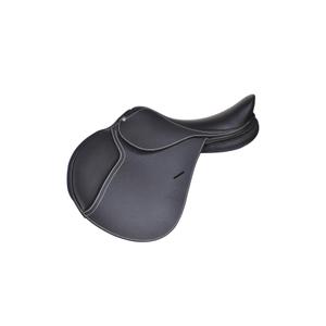 product/p/r/privilege-equitation_020300-noir_1.jpg