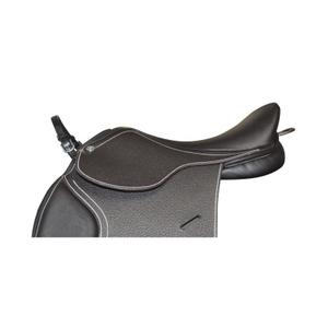 020410-marron-riding-saddle-privilege-equitation-hybrid-brown