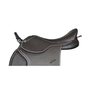 020410-marron-ridsadel-privilege-equitation-hybrid-brun