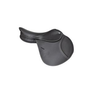 product/p/r/privilege-equitation_020600-marron_marron_1.jpg