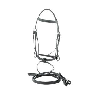161103-noir-riding-bridles-privilege-equitation-dinard-black