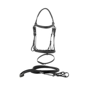 161116-noir-riding-bridles-privilege-equitation-biarritz-black