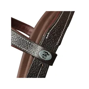 Bridas de equitación Privilège Equitation Grandville image-1