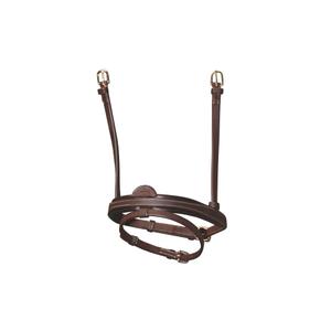 161122-marron-combined-riding-bridles-privilege-equitation-cabourg-brown