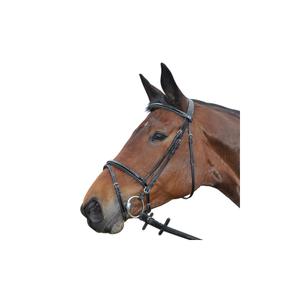 161124-noir-riding-bridles-privilege-equitation-nice-black