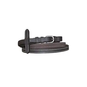 Pferdezügel Polyethylen Privilège Equitation Hunter image-0
