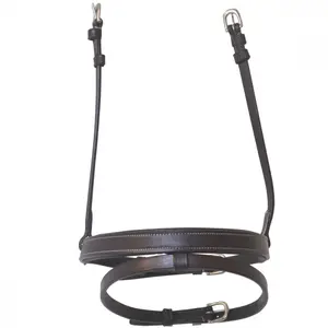 Naso combinato Privilège Equitation La Baule image-0