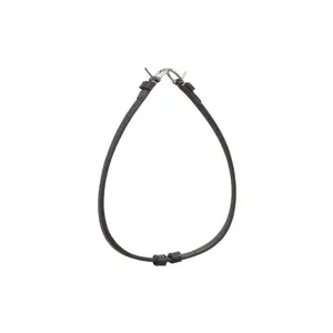 Polietylenowy pas dla koni Privilège Equitation image-0