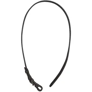 Posto de flange de polietileno Privilège Equitation image-0