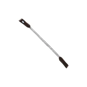 Frontalový řetěz na koně z polyetylenu Privilège Equitation image-0