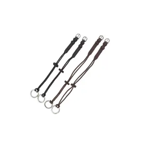 Montantes de polietileno Privilège Equitation US image-0