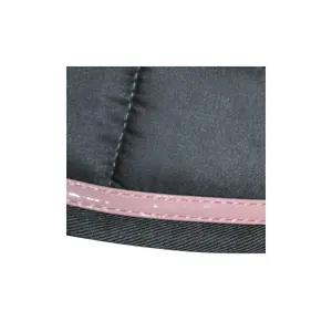 Tapetes Cso Privilège Equitation Daytona image-0