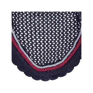 Tapetes Cso Privilège Equitation Palm Beach image-0