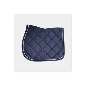 Cso mat Privilège Equitation Palm Beach image-0