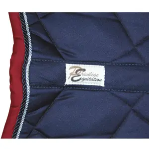 Χαλάκι CSO Privilège Equitation Palm Beach Unis image-0