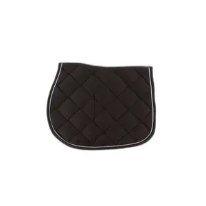 Cso mat Privilège Equitation Palm Beach image-0