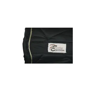 Χαλάκι CSO Privilège Equitation Palm Beach image-0