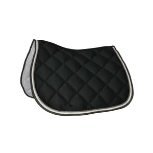 Tapis de CSO Privilège Equitation Del Mar image-0