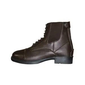 Botas de montar para niños Privilège Equitation Roma image-0