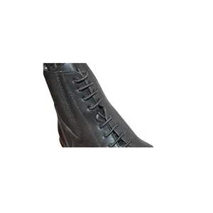 Botas de montar para niños Privilège Equitation Roma image-1