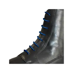 Lacets élastiques Privilège Equitation image-1