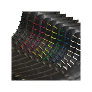 Elastische Schnürsenkel Privilège Equitation image-1