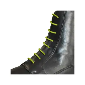 Cordones elásticos Privilège Equitation image-1