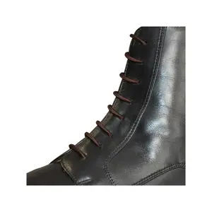 Lacets élastiques Privilège Equitation image-1