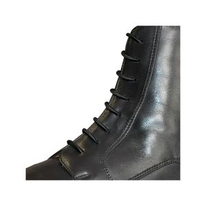 Elastic laces Privilège Equitation image-1