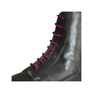 Lacets élastiques Privilège Equitation image-1