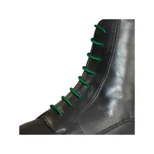 Elastische veters Privilège Equitation image-1