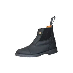 Kinder rijlaarzen equicomfort Privilège Equitation image-0