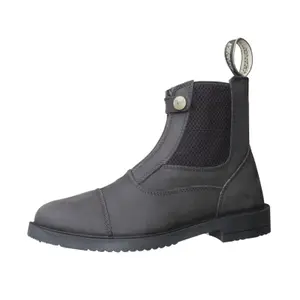 301511-marron-reitstiefel-privilege-equitation-xl-braun
