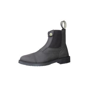 301511-noir-boots-d-equitation-equicomfort-privilege-equitation-xl-noir