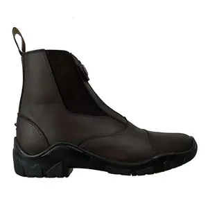 301530-marron-reitstiefel-privilege-equitation-bilbao-braun