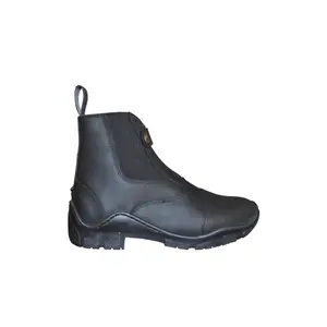301530-noir-reitstiefel-privilege-equitation-bilbao-schwarz