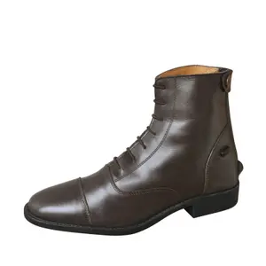 Stivali da equitazione Privilège Equitation Verona image-1