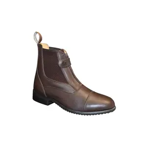 Riding boots Privilège Equitation Loreto image-0