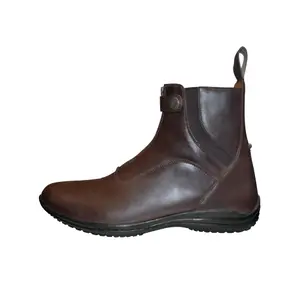 Boots d'équitation Privilège Equitation Nola image-0